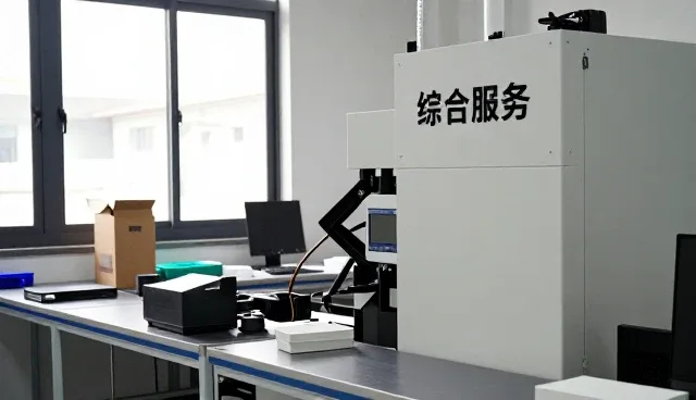 企业官网定制