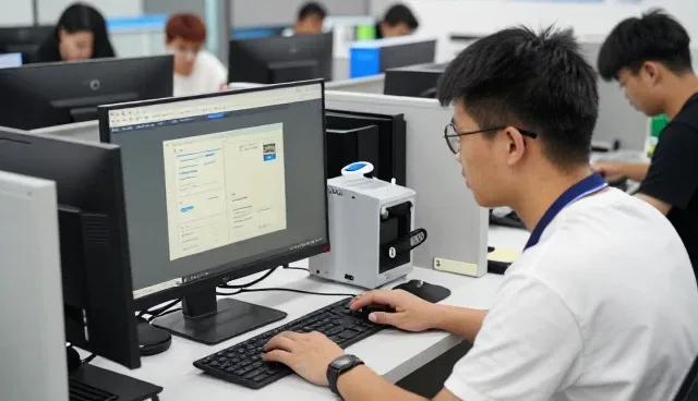 交通枢纽应用中的网站建设等特点