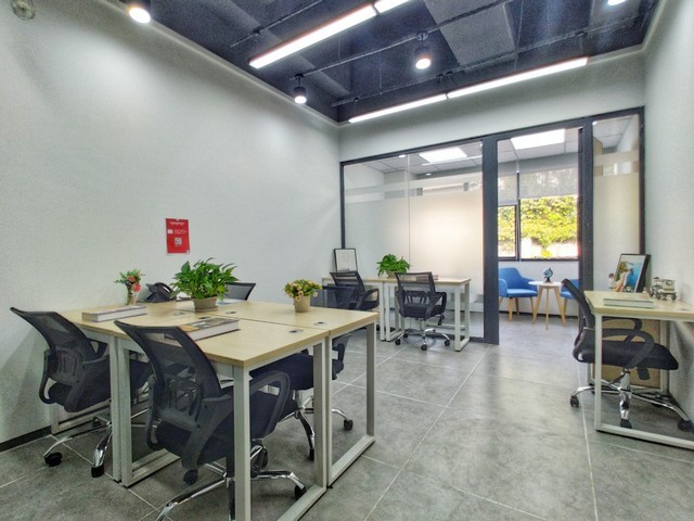 上海市防火夹芯板多少钱一平米