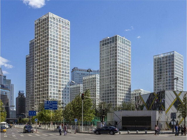 湖南变频无负压供水设备厂商