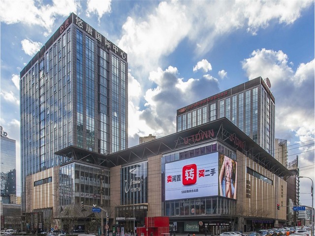 安徽海关记账报税流程