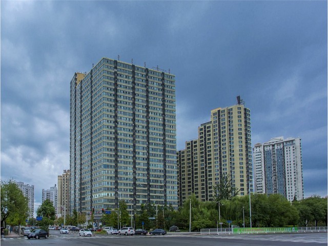 大连仿真恐龙推荐